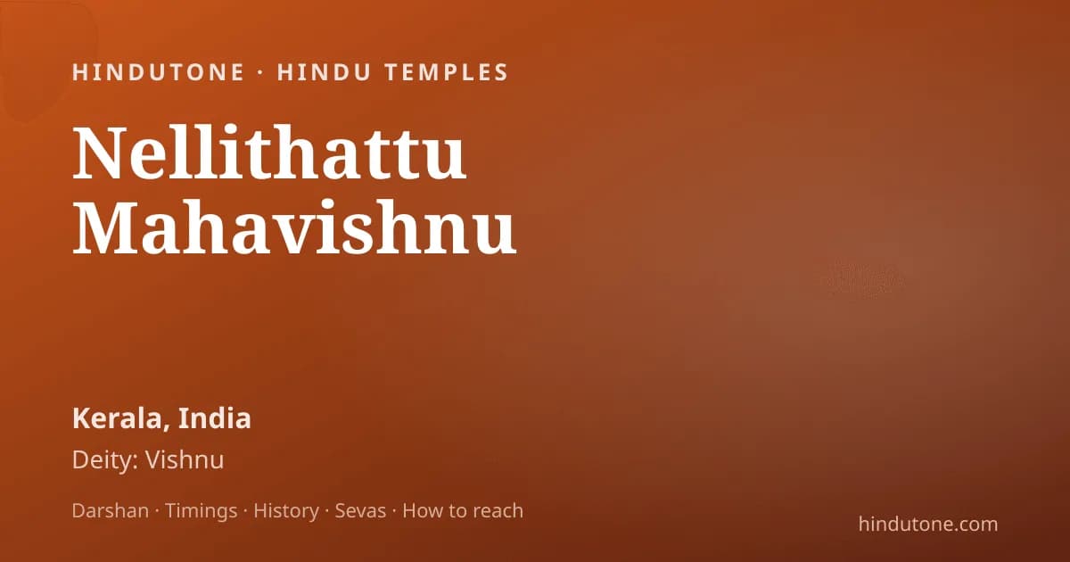 Who Should and Should Not Observe Ekadashi Fasting?