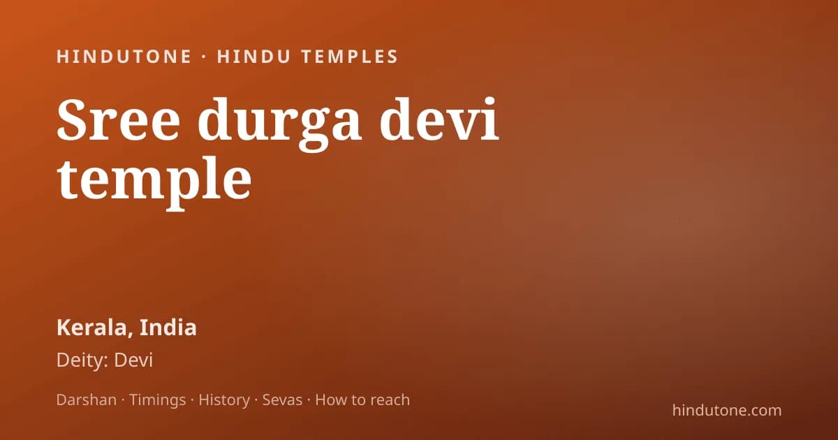 Dussehra 2026 in Australia — Celebrations, Ramlila & How Hindus Worship