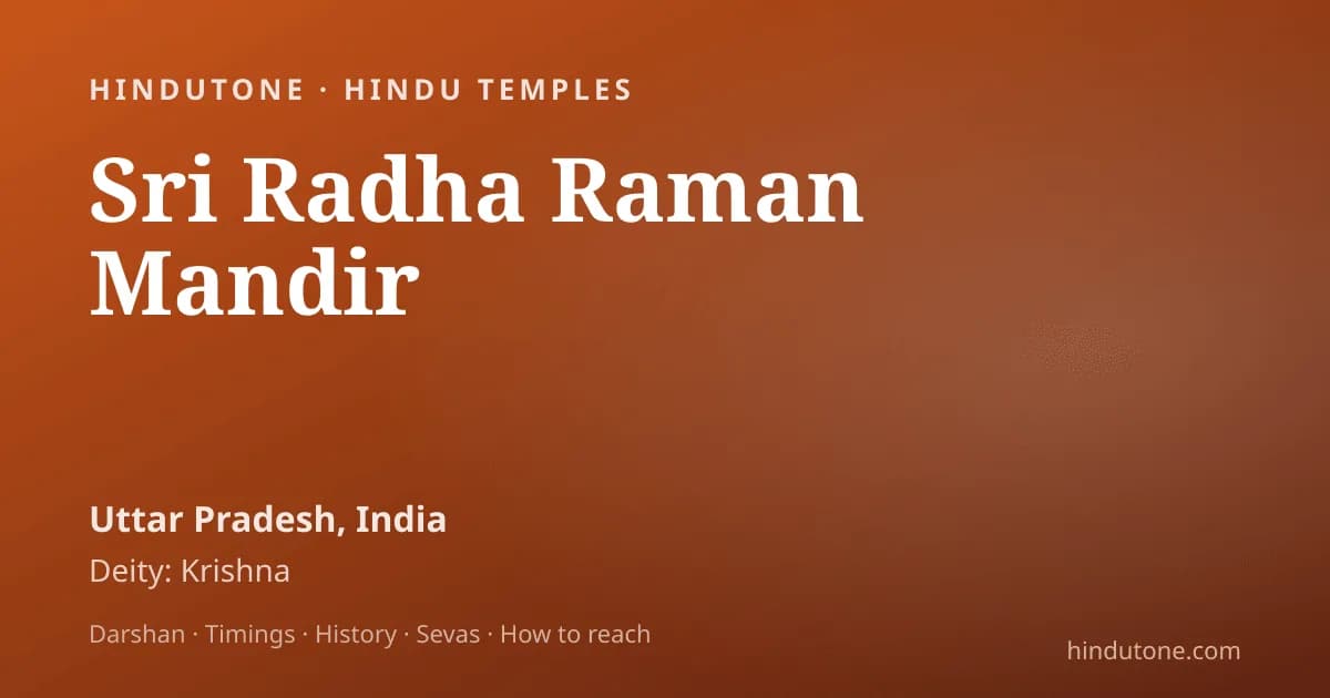 Manipuri Raas Leela 2026: Kartik Purnima Maha Raas & the Dance of Devotion — Festivals