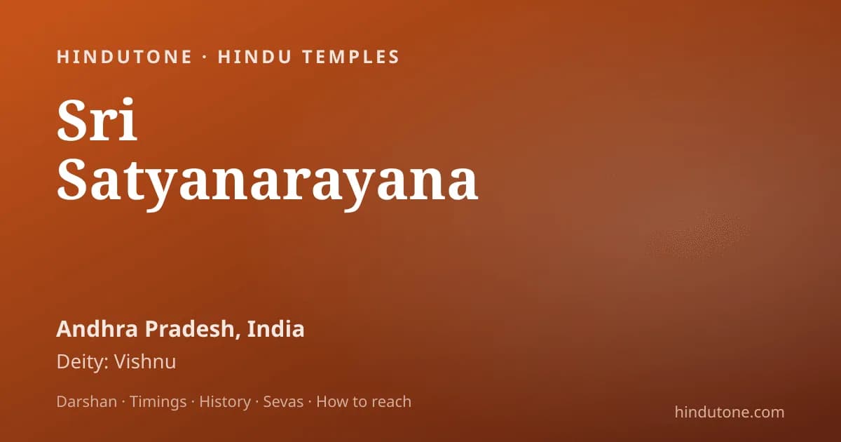 Bhadrapada Purnima 2026: Date, Satyanarayan Vrat, Purnima Shraddha and Significance