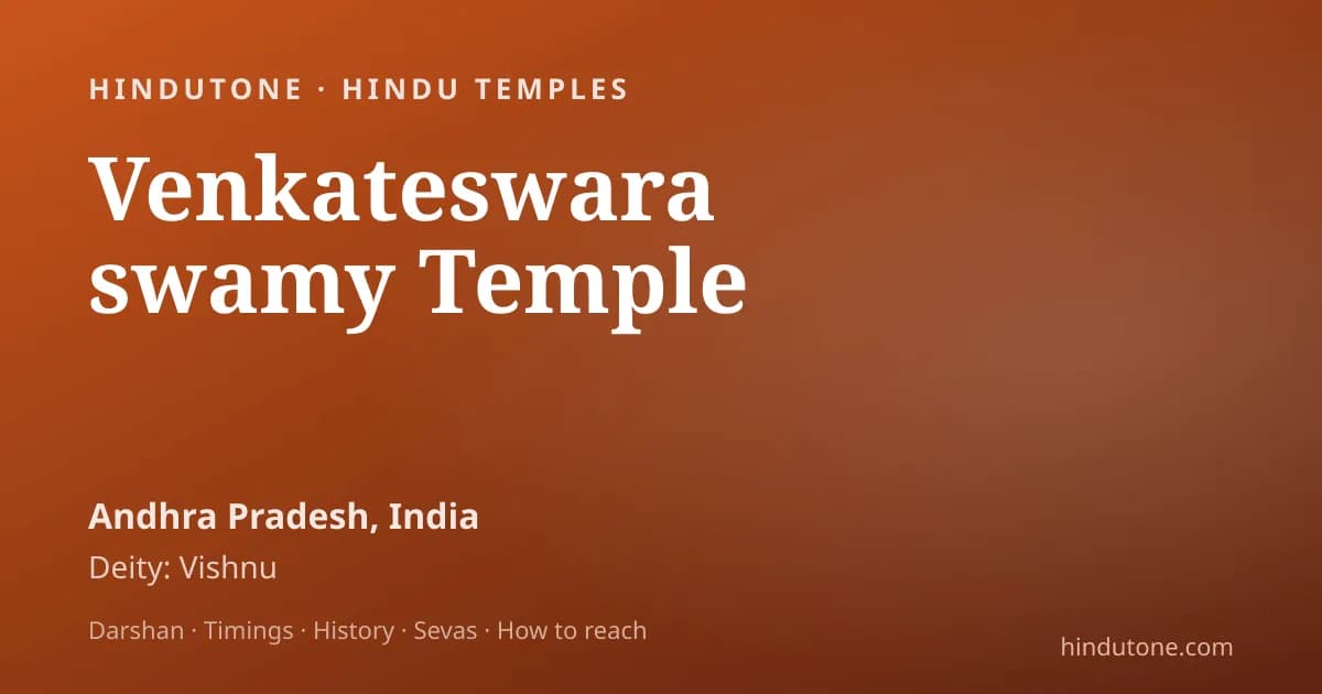Hindu Temple Jobs June 2026 (Part 2) — 10 More Priest & Pujari Vacancies in USA, UK, Canada, UAE & Australia (Apply Now)