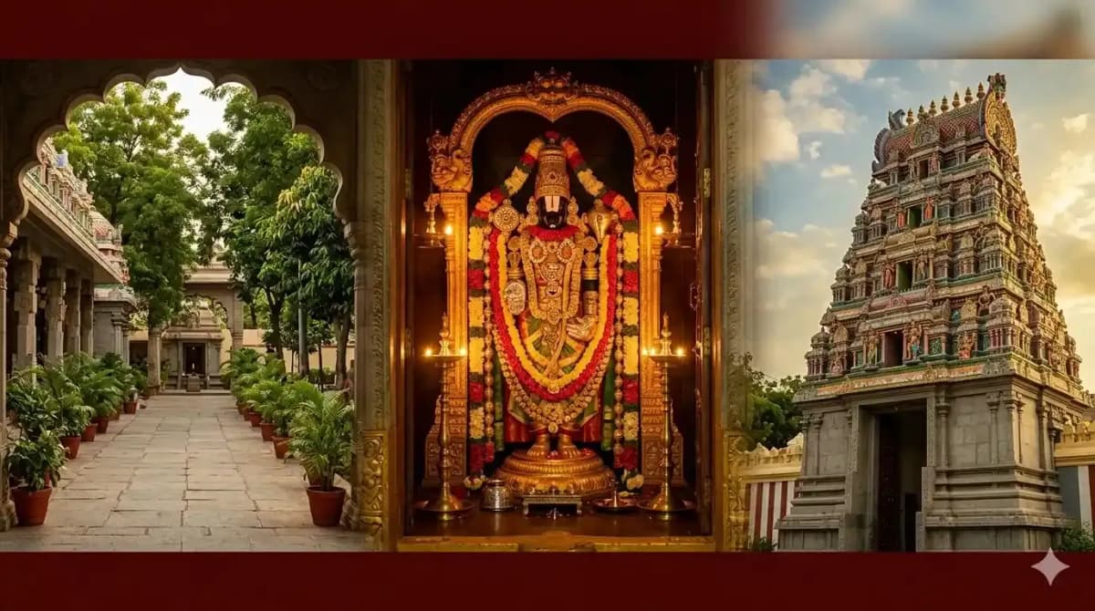 R-2 Visa for Dependents of R-1 Religious Workers: Complete Guide for Hindu Priest Families (2026) — Temple Jobs