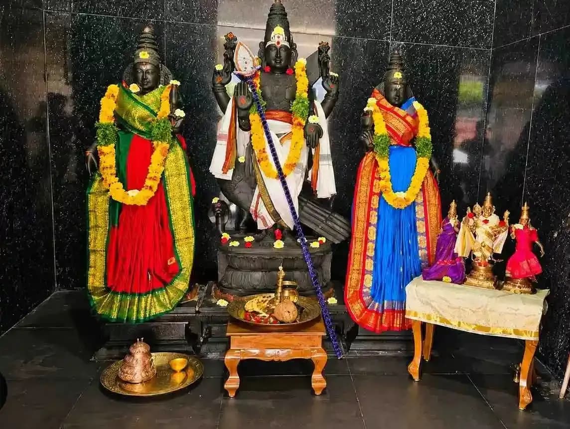 How to Reach Baltal and Pahalgam for the Amarnath Yatra: Travel from Jammu, Srinagar and Katra — Spiritual Yatra