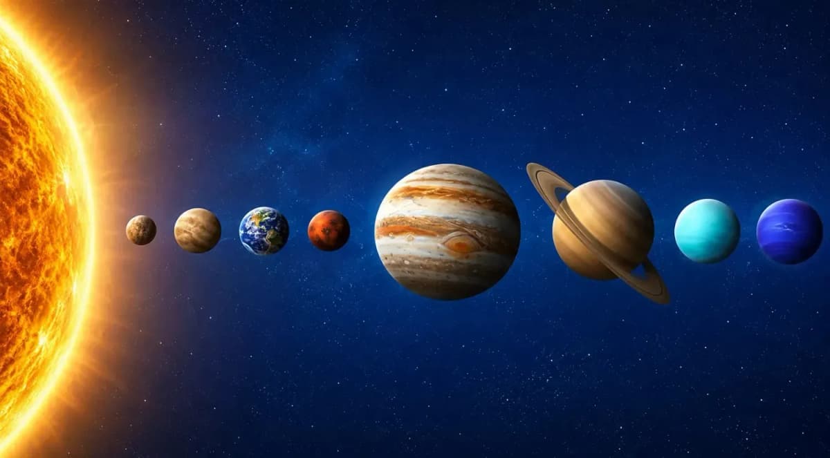 Cosmic Kiss 2026: Vedic Astrology Significance, Rashi Effects & Devotional Remedies