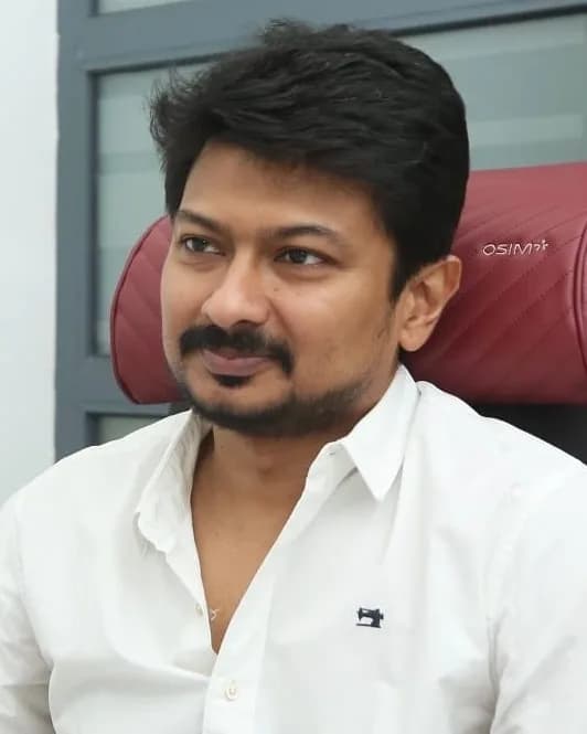 Udhayanidhi Stalin Calls to Eradicate Sanatana Dharma in TN Assembly — News