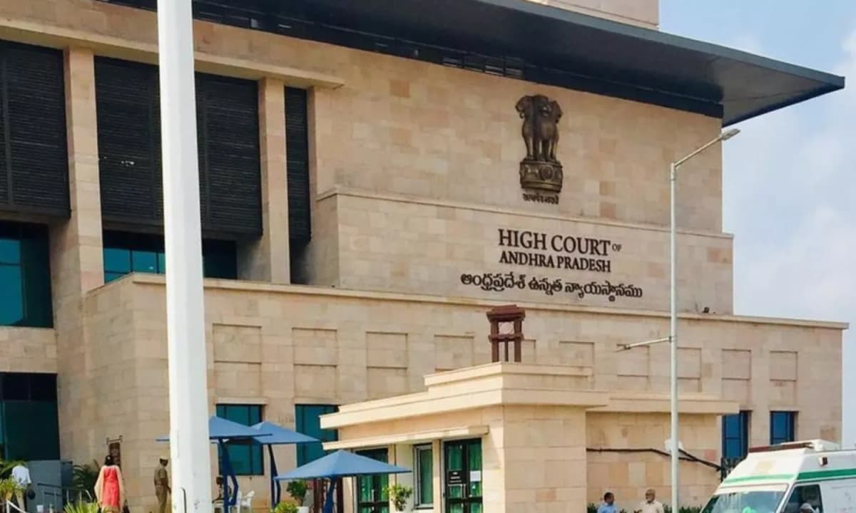 W.P. No. 6472/2025: High Court's Landmark Judgment on Compassionate Appointments