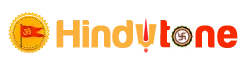 HinduTone — Voice of Hindus Worldwide