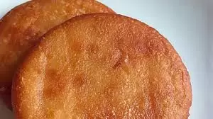 Ariselu / Adirasam/Attrasalu Recipe — Recipes