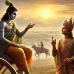 Youth Engagement: ISKCON’s Efforts to Inspire the Next Generation