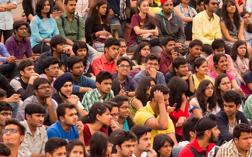 Western Influence on Hindu Youth: Balancing Modern Lifestyles with Traditional Values