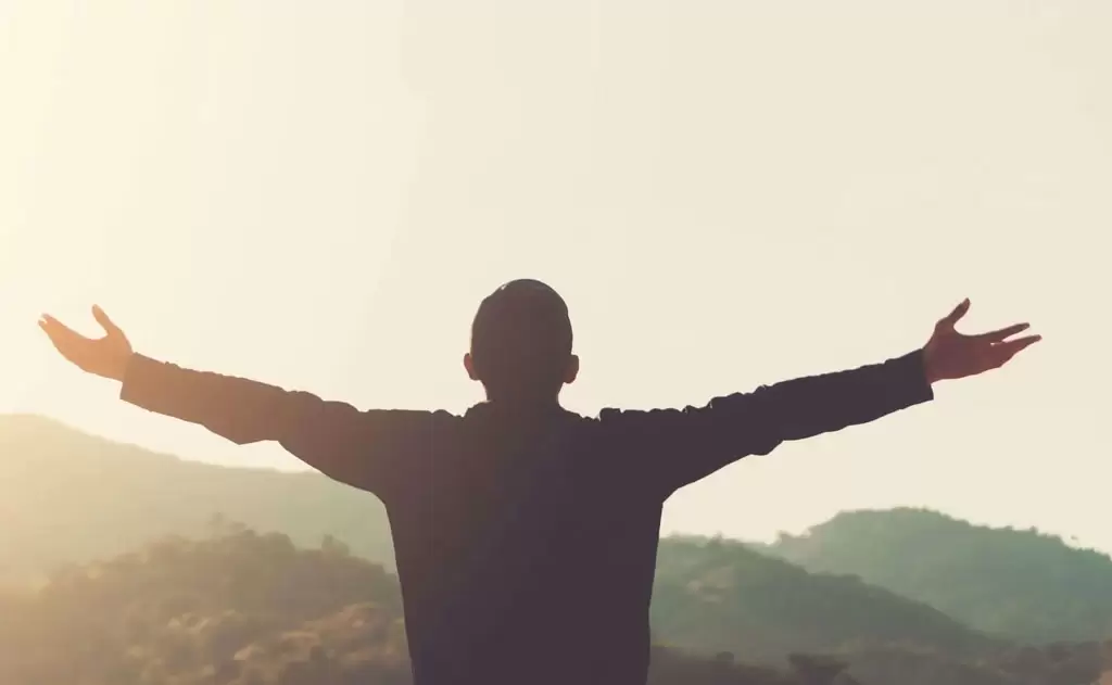 Vyasan Mukti Abhiyan: A Campaign for a Healthier, Addiction-Free Life — Culture