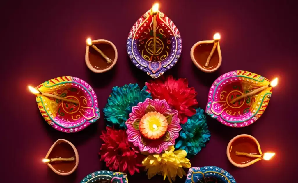 "Should Hindus Celebrate the English New Year? A Cultural and Spiritual Perspective" — Traditions