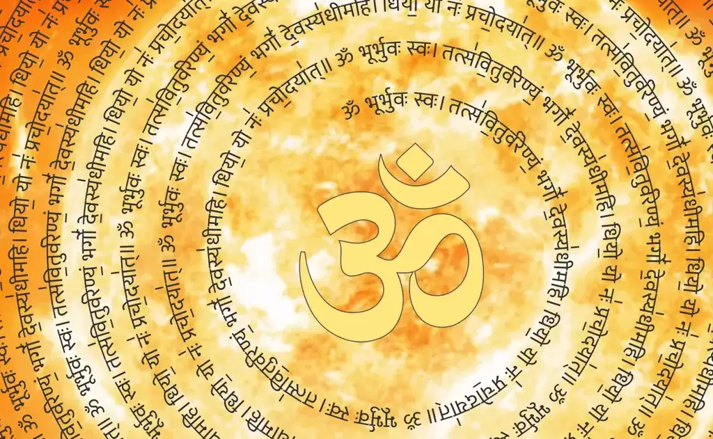Sanskrit and the Preservation of Hindu Knowledge