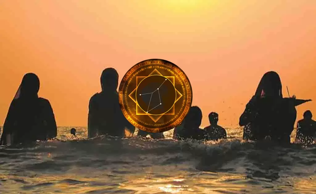 Astrological Significance of Magha Masam and Its Impact on Life — Culture