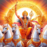 The Eight Limbs of Yoga (Ashtanga Yoga): A Holistic Approach to Spiritual Growth