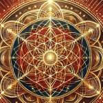 Why Every Hindu Should Visit the Maha Kumbh Mela