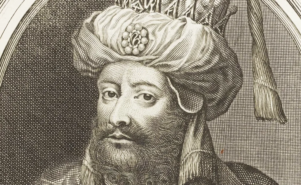 BJP MLA Raja Singh’s Call for Erasing Aurangzeb’s Legacy Sparks National Debate — Hinduism