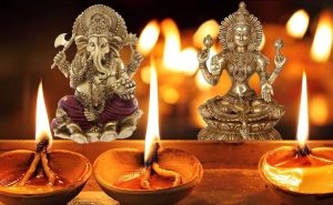Hindu Prayers and Rituals for Business Success: Poojas, Vratas, and Mantras