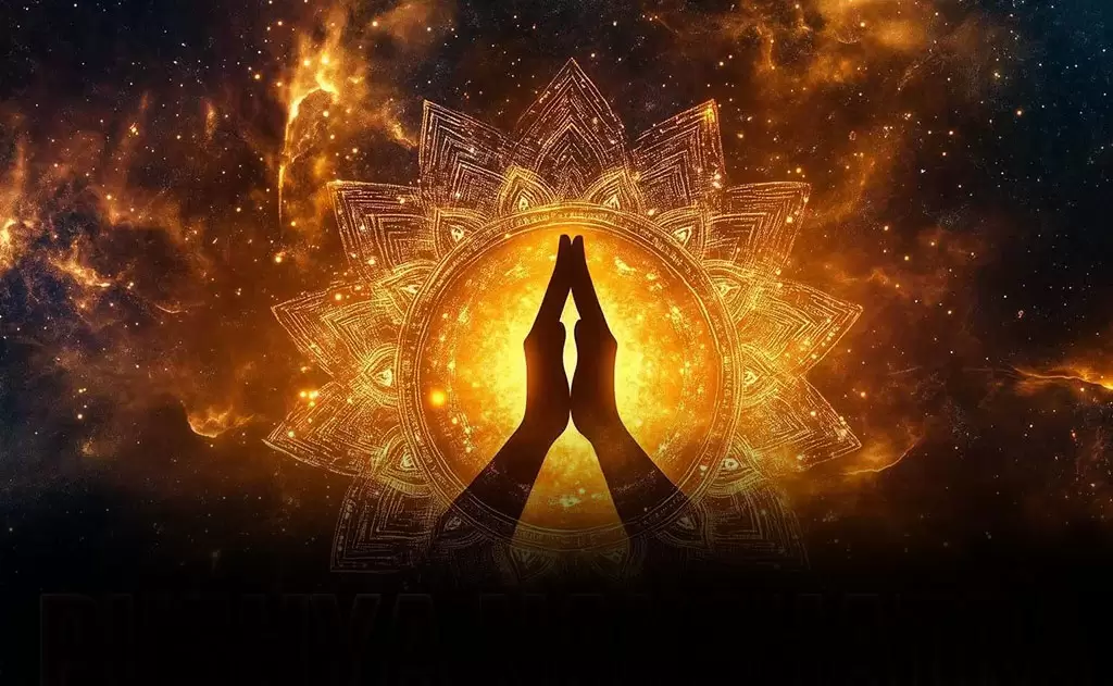 Pushya Masam: Everything You Need to Know About Its Importance in Hindu Rituals — Spirituality