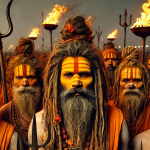 Timeless Wisdom: Top Quotes from the Bhagavad Gita