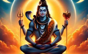 Title: Trayodashi: Unveiling Its Significance, Rituals, and Divine Blessings in Hinduism