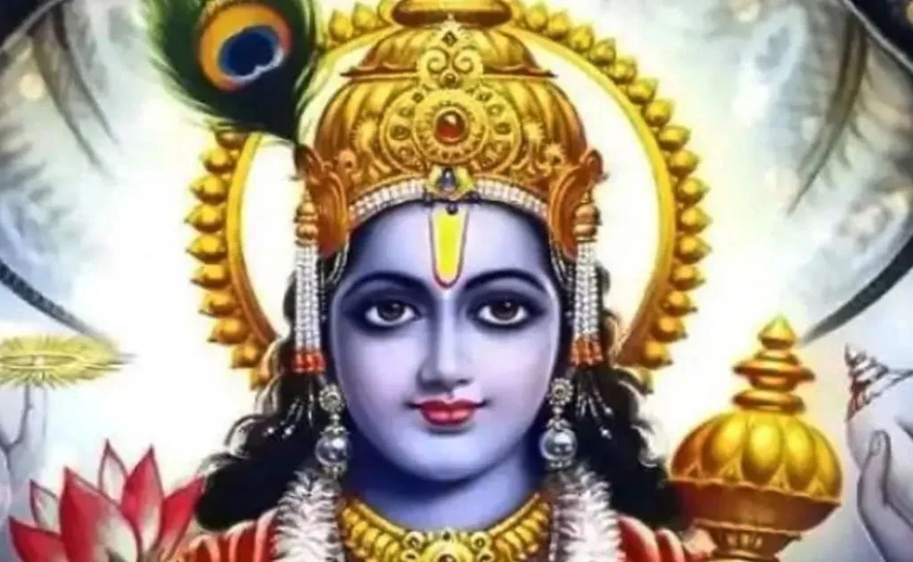 Ekadashi: Significance, Rituals, Mantras, Myths, and Stories in Hinduism — Hinduism