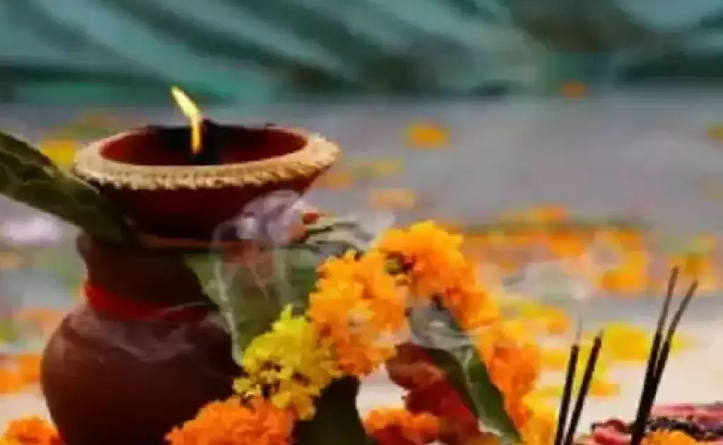 Rashifalalu Today — 29 May 2026 (Friday) | All 12 Zodiac Signs