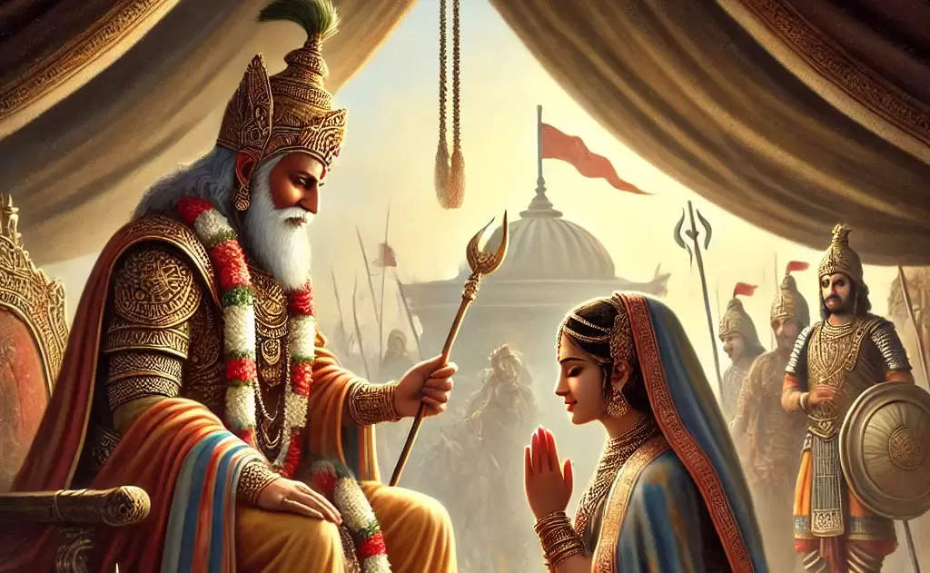 Why Do Hindus Say Namaste? Meaning, Anjali Mudra, Namaste vs Namaskar vs Pranam, and Greetings Across India — Hinduism