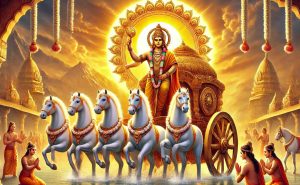 Saptami: Significance, Rituals, Mantras, Myths, and Stories in Hinduism