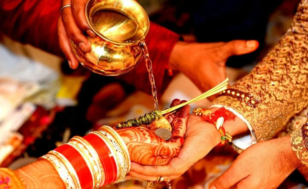 Title: Instant Karma in Relationships: Immediate Effects of Our Actions