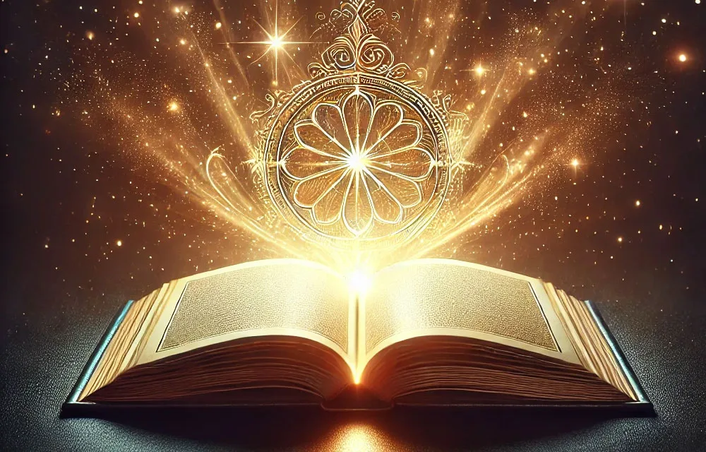 The True Purpose of Reading Books — Lifestyle