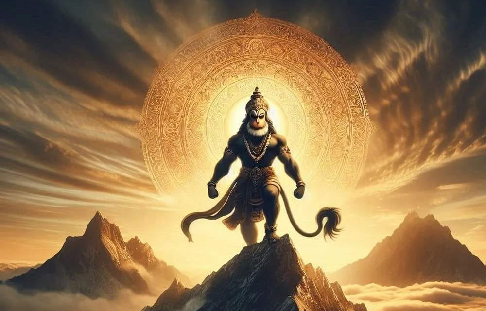 Major Hindu News, Events, Temple Updates, and Court Developments in April 2026: A Comprehensive Roundup for India and the USA — News