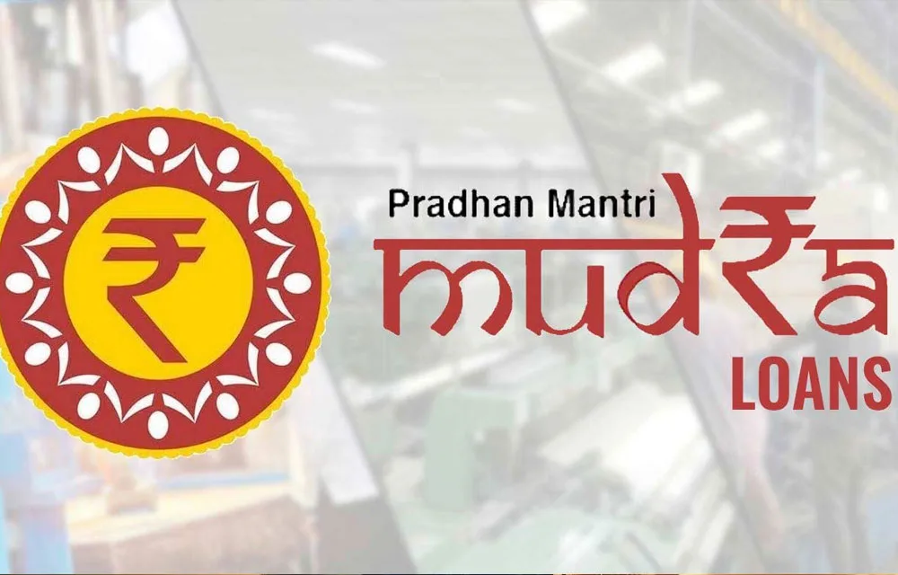 Title: How Mudra Loans by BJP and Modi Empower Hindu Entrepreneurs to Run Successful Businesses