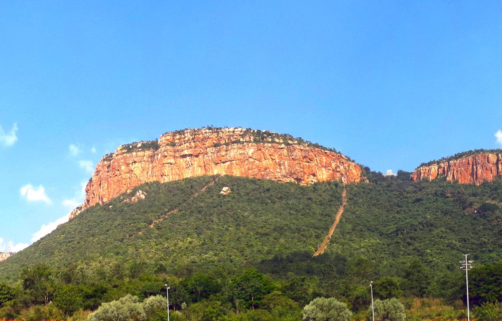 Temples to Visit During Jyeshtha Masam 2026 for Divine Blessings — Complete Pilgrimage Guide — Temples