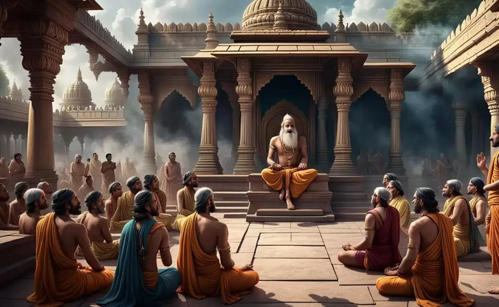 Sanskrit 2026 — Best AI Tools, Apps & Online Courses for NRI Families Teaching Samskritam Abroad — Resources
