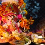 Why is Wednesday (Budhwar) Important in Hinduism?