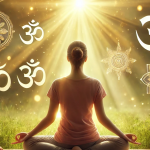 Lord Ganesha and Wednesday: The Special Connection for Wisdom and Success