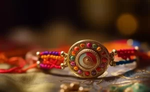 Rakshabandhan 2025