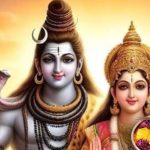 Pancha Bhoota Sthalas of Shiva: A Divine Journey Through the Five Elements