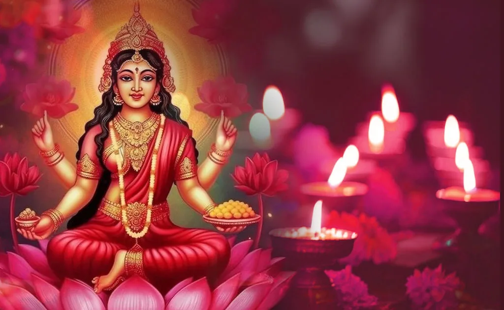 Sravana Masam 2025: A Sacred Month for NRIs to Deepen Devotion and Dharma