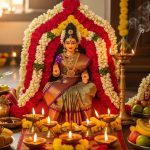 Sravana Sukravaram