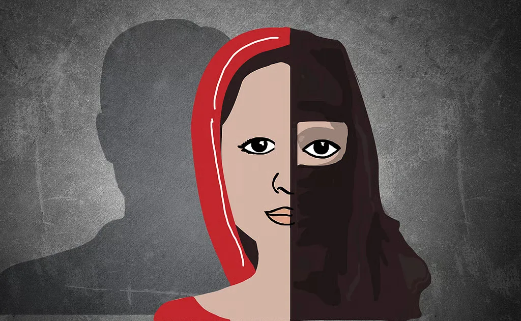 Massive Love Jihad & Conversion Racket Busted in Uttar Pradesh: UP ATS Arrests Jamaluddin & Nasreen
