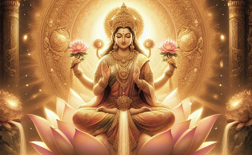 Sravana Masam 2025: Dates, Rituals, and Why It’s the Holiest Month for Hindus