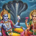 Bhadrapada Masam 2025