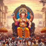 Important Hindu Festivals and Dates in September 2025: Complete Guide