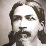 The Role of Hindu Youth in Nation-Building: Shaping India’s Future