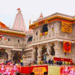 Top 10 Oldest Hindu Temples: Ancient Sanctuaries That Have Witnessed Millennia