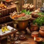 Hindu Horoscope – August 25, 2025 (Monday)