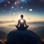 Balancing Career and Spirituality