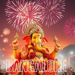 The Balapur Ganesh Laddu Auction: From ₹450 to ₹30 Lakhs – The Miraculous Story